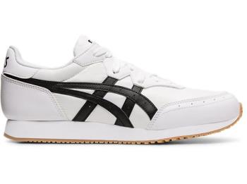 Asics TARTHER OG Herre Løpesko NO160DP